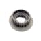 Chelsea Gear, Output, Pto, 31 Teeth 2-P-858 - alternate 1